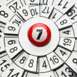 The Power of Life Path Number 7: Secrets of the Seeker