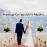 Understanding Marriage Compatibility for a Lasting Bond