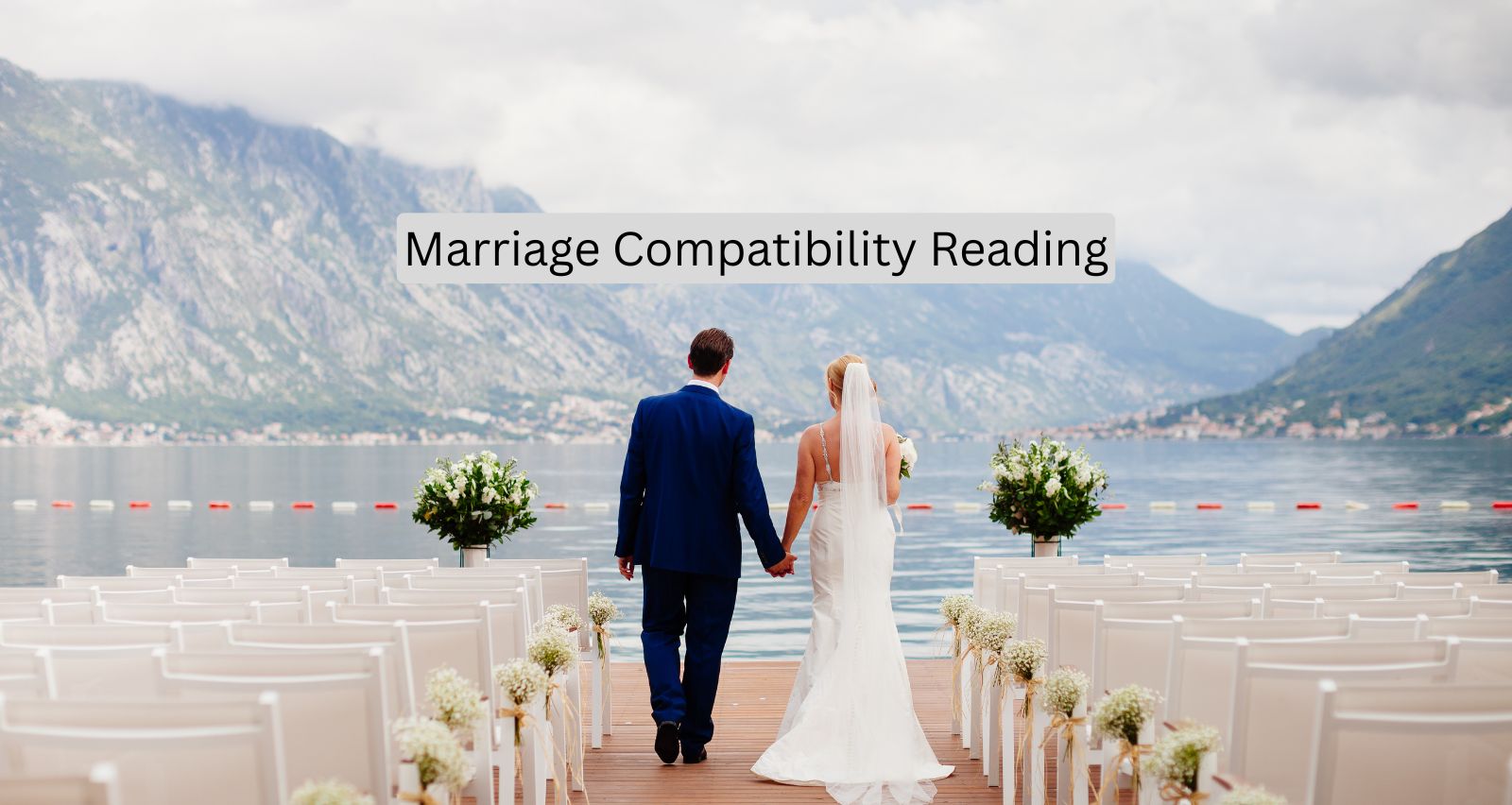Understanding Marriage Compatibility for a Lasting Bond