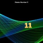 Master Number 11: Intuitive Visionary Guide
