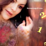 Numerology & Love: How Your Expression Number Affects Relationships