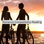 Romance Compatibility Reading