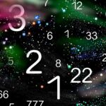 Numerology