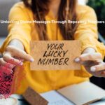 Unlocking Divine Messages Through Repeating Numbers