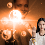 Align your life with the rhythms of the Chinese Horoscope