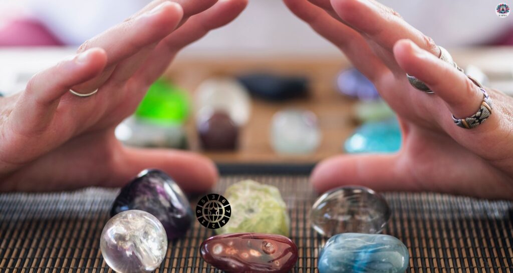 Mercury Retrograde 2024: Survival Guide & What to Avoid